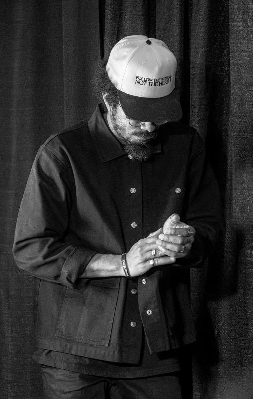 Click to view larger version