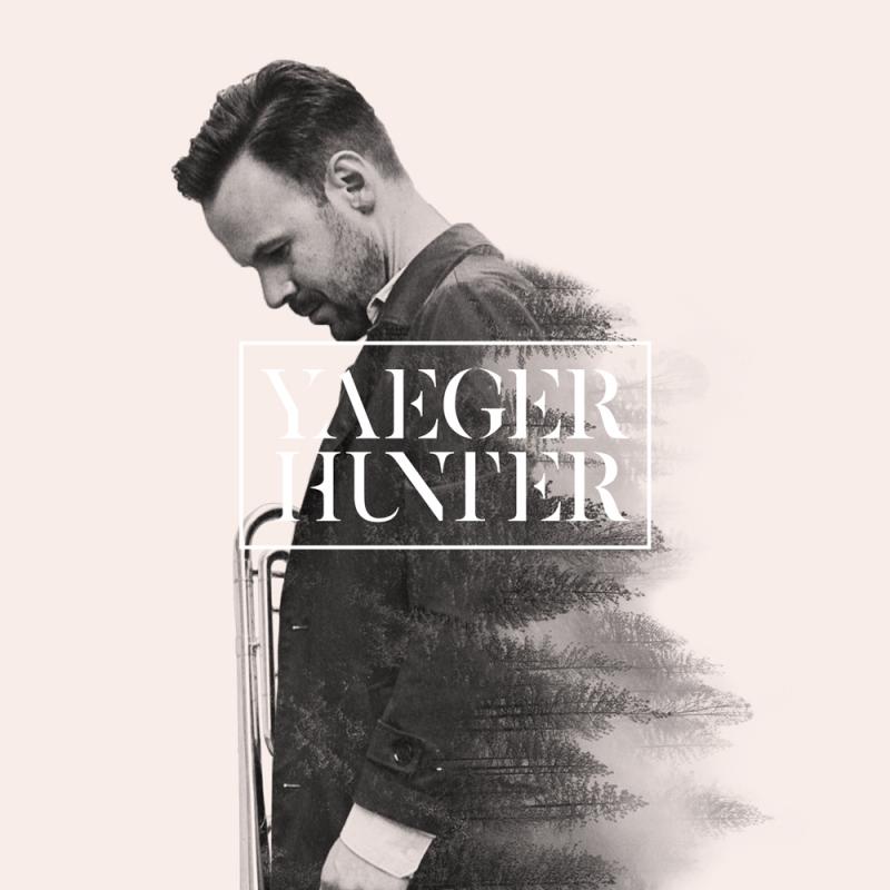 Hunter at Landestheater Linz