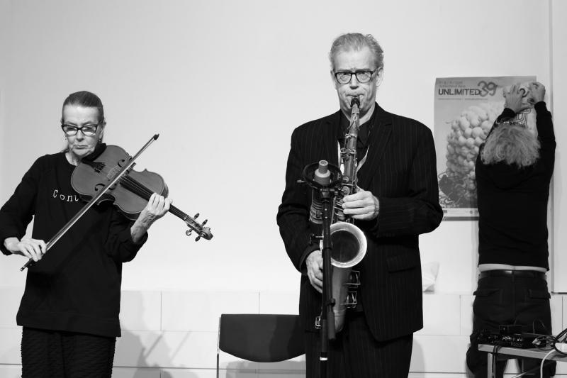 Click to view larger version