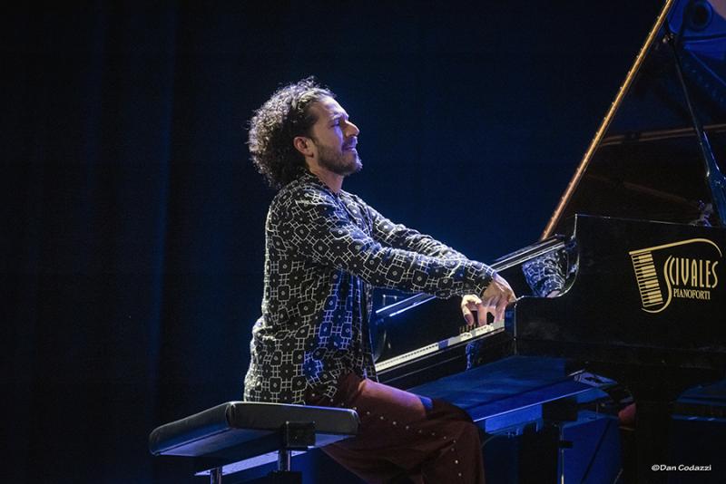 Click to view larger version