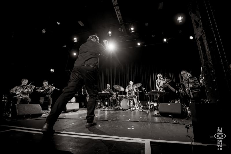 Click to view larger version