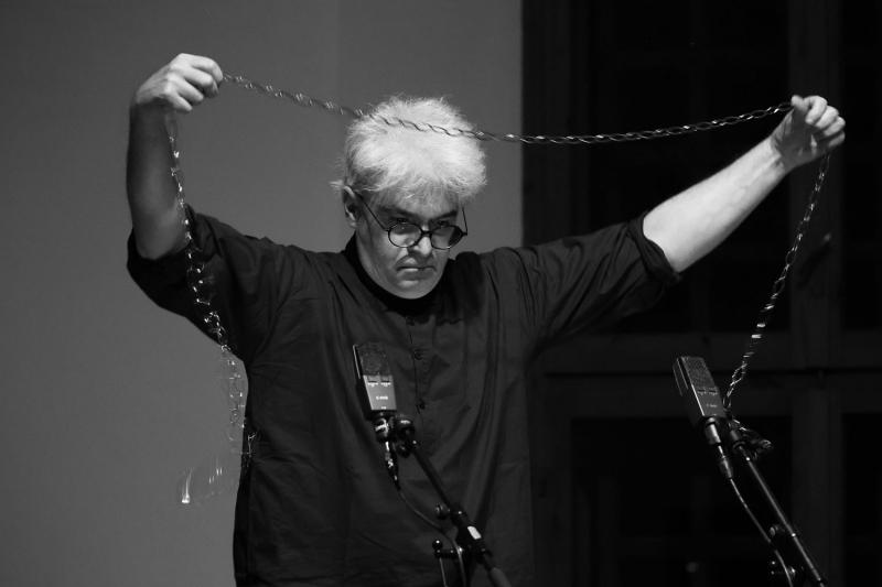 Click to view larger version