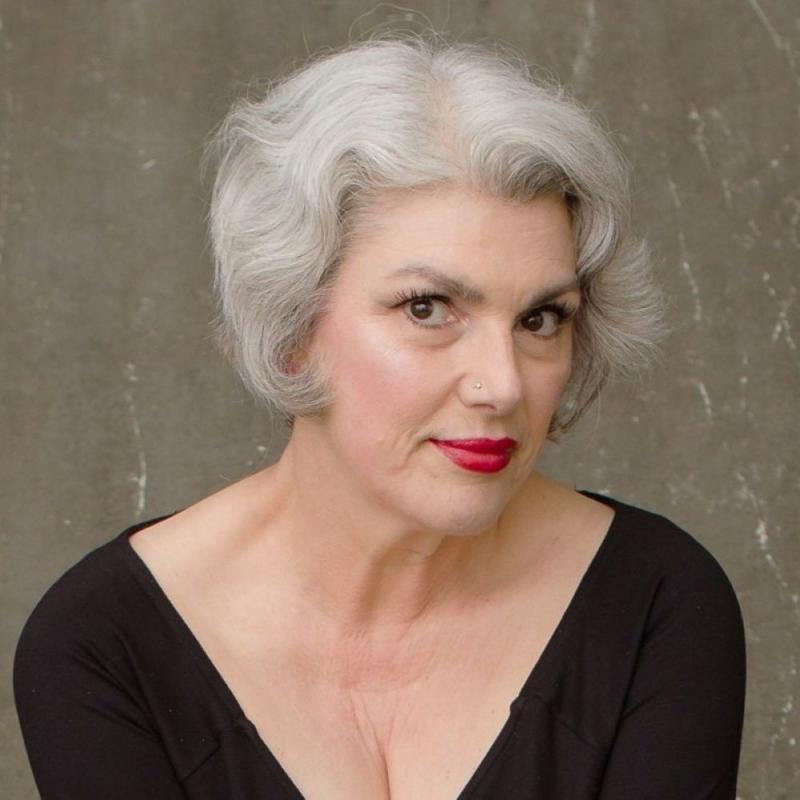 Heather Ward Quintet at The Black And Tan Hall