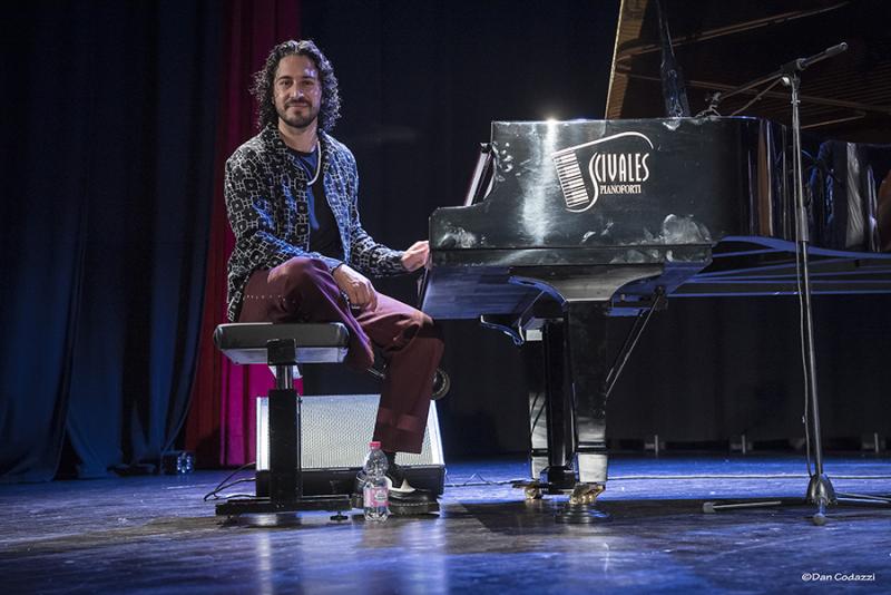 Click to view larger version