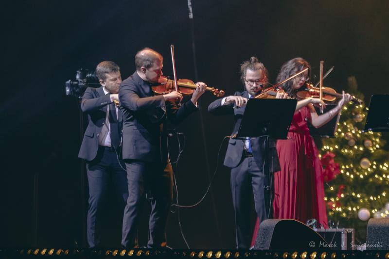 Click to view larger version