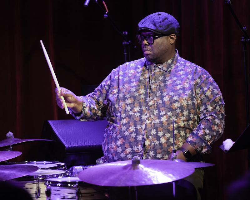 Click to view larger version