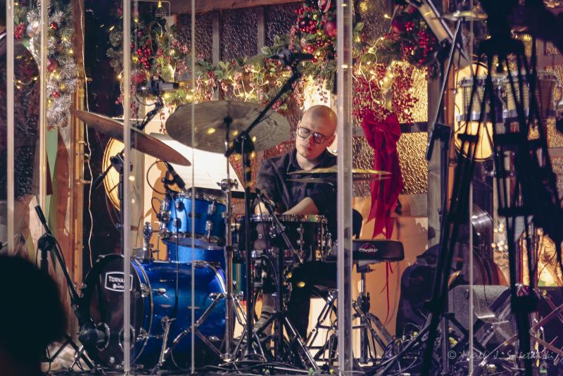 Click to view larger version