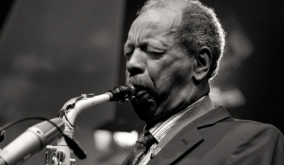 Directed By Jazz: Music Of Ornette Coleman at 12on14 Club