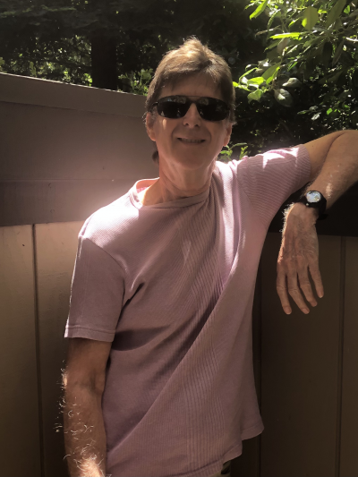 John Mackay Trio at Healdsburg Jazz Festival at Hotel Healdsburg Jazz In The Lobby - event poster John Mackay Trio at Healdsburg Jazz Festival at Hotel Healdsburg Jazz In The Lobby