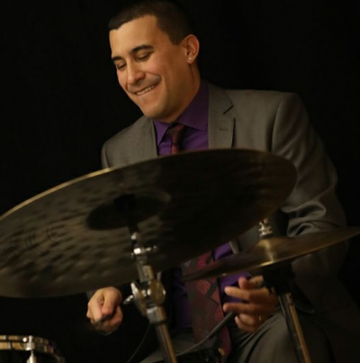 Dave Potter Quartet at The Greenwich