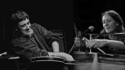 Ōtomo / &Scaron;krijelj / Malmendier  + FRITH / MEIPARIANI