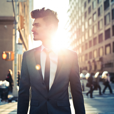 Rai Thistlethwayte  at Bird's Basement Jazz Club