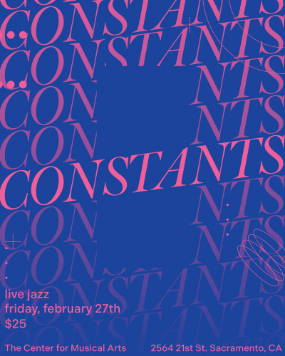 Constants