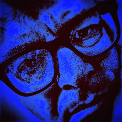 Scott Detweiler at Bacchus' Kitchen - event poster Scott Detweiler at Bacchus' Kitchen