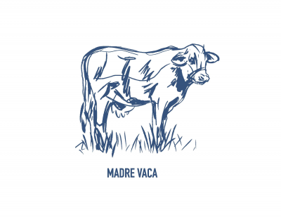 Madre Vaca at Friday Musicale