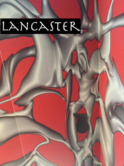 ERIC REVIS' qrt. Lancaster • DwighTrible Presents @ The World Stage at Summer Jazz Concert Series + at - event poster ERIC REVIS' qrt. Lancaster • DwighTrible Presents @ The World Stage at Summer Jazz Concert Series + at