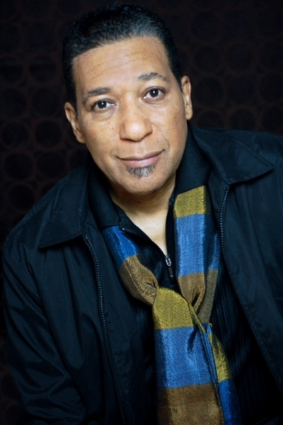 Live Jazz Concert Featuring Jazz Drummer Nasar Abadey On Sunday, 20 October At Meade Church at Meade Memorial Episcopal Church