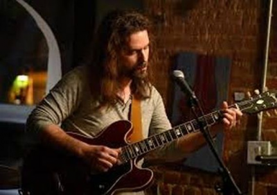 Mch Quartet at Chez Hanny - event poster Mch Quartet at Chez Hanny