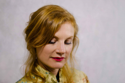 Tdbq: Trish Delaney-brown Quintet | Live @ Hotel Blue at Hotel Blue & Conference Centre - event poster Tdbq: Trish Delaney-brown Quintet | Live @ Hotel Blue at Hotel Blue & Conference Centre