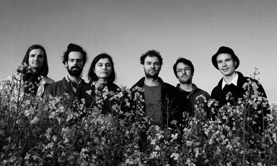 Moodoom | Live Recording  at Loft