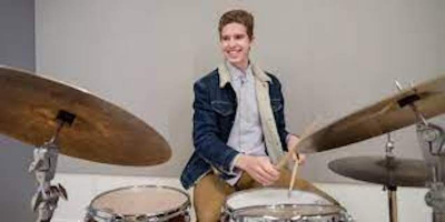 Josh Setala Dream Trio at Bird & Beckett Books & Records