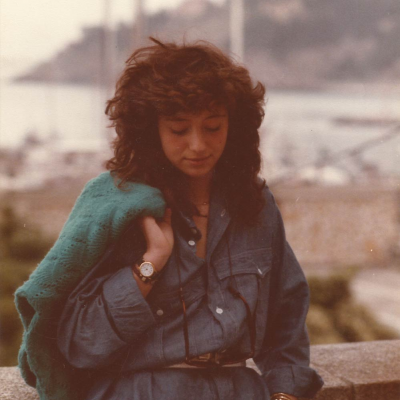 Cristiana Polegri “qualcosa E’ Cambiato“ #inspirationalwomen at Elegance Cafè Jazz Club - event poster Cristiana Polegri “qualcosa E’ Cambiato“ #inspirationalwomen at Elegance Cafè Jazz Club