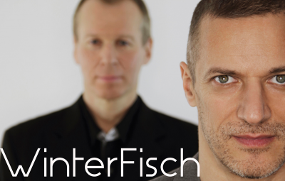 Winterfisch Quartet W/ Special Guest Elisabeth Lohninger at Settepani