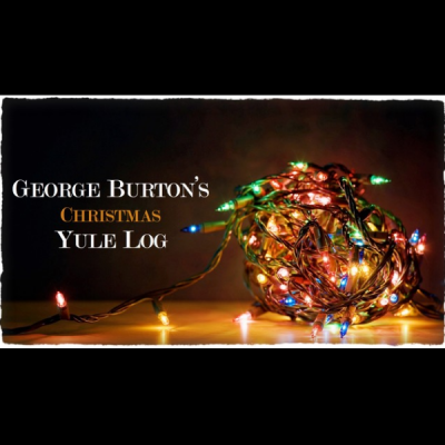 George Burton’s Sextet Featuring Vocalist, Nancy Harms at Chris' Jazz Cafe - event poster George Burton’s Sextet Featuring Vocalist, Nancy Harms at Chris' Jazz Cafe