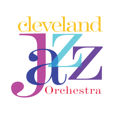 Cleveland Jazz Orchestra With The Musical Theater Project at Maltz Performing Arts Center