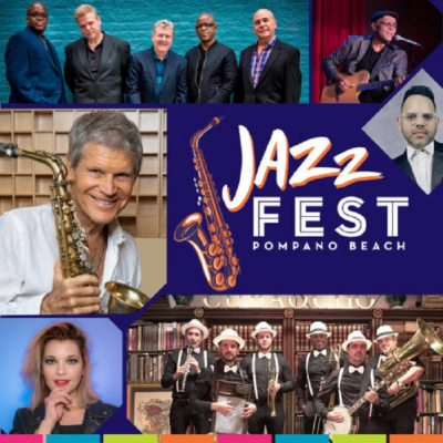 David Sanborn, Spyro Gyra at The Great Lawn