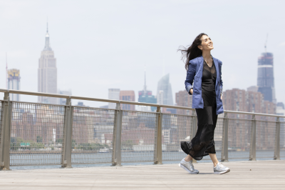 Storytellers Workshop Nyc - Lyric Writing Master Class With Monday Michiru at Shetler Studios & Theatres