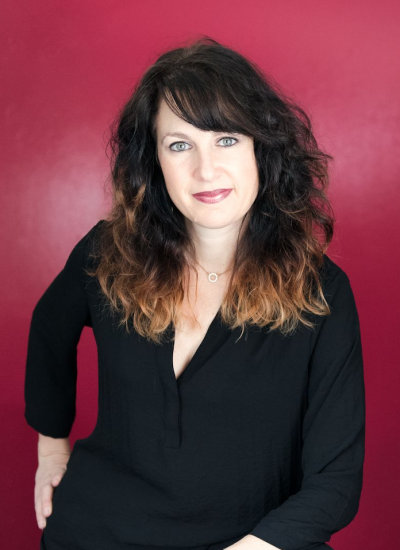 Alexis Cole Vocal Jazz Workshop at St. Petersburg Jazz Festival at St. Petersburg College Quad - event poster Alexis Cole Vocal Jazz Workshop at St. Petersburg Jazz Festival at St. Petersburg College Quad