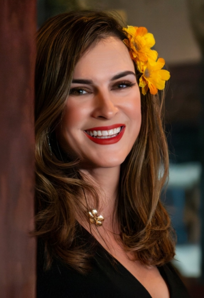 King Jazz Ft. Cindy King at Montco Jazz Fest at Daniel’s Restaurant & Cocktail Bar - event poster King Jazz Ft. Cindy King at Montco Jazz Fest at Daniel’s Restaurant & Cocktail Bar