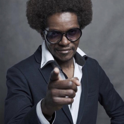 Tribute To The Best American Jazz Stars  at Reduta Jazz Club