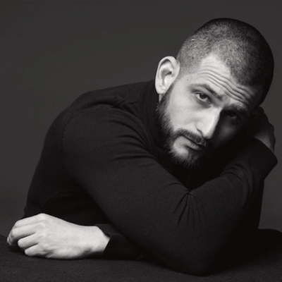 Richard Cortez Trio  at Tavern On George