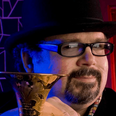 Cornet Chop Suey at Suncoast Jazz Festival at Sheraton Sand Key