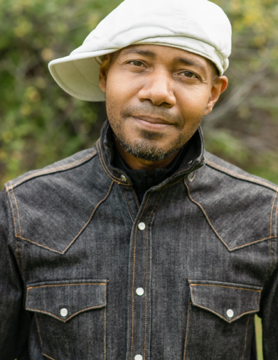 Dj Spooky And Michael Sakamoto 