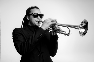 Brass Without Borders - Night For Ukraine at Festival of New Trumpet Music at Font Music