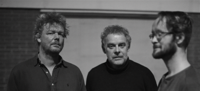 Plan Kruutntoone + Ahura Mazda 3000 at Dialograum Kreuzung An St. Helena - event poster Plan Kruutntoone + Ahura Mazda 3000 at Dialograum Kreuzung An St. Helena