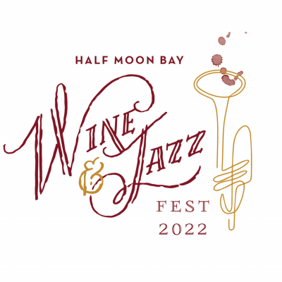 Marcus Shelby Quintet at Half Moon Bay Wine & Jazz Festival at Downtown Half Moon Bay