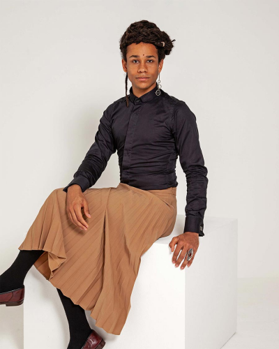 Monday Meetings “envision/revision” | Jungesloft Präsentiert: Marc Alberto at Loft