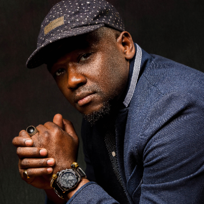 Drummer Rodney Green & His Quartet at Chris' Jazz Cafe