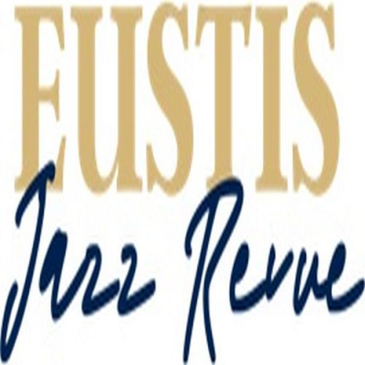 Eustis Jazz Review at Eustis High School - event poster Eustis Jazz Review at Eustis High School