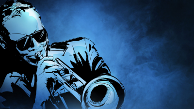 Kind Of Blue – Orchestrated at The National Concert Hall