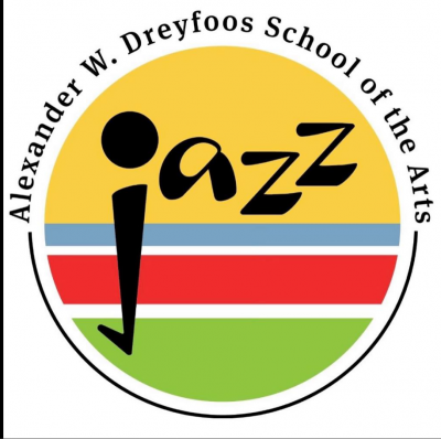 November Jazz Night at Meyer Hall  - Dreyfoos School Of The Arts