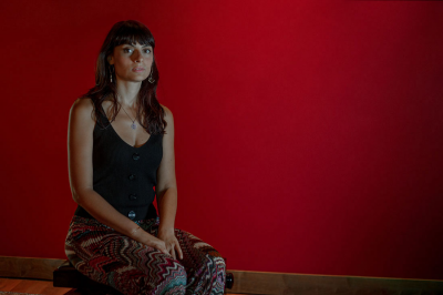 Laura Sciocchetti - Laura Sciocchetti -