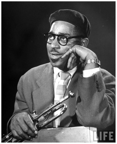 January Jazz Jam at JMI Live - event poster January Jazz Jam at JMI Live