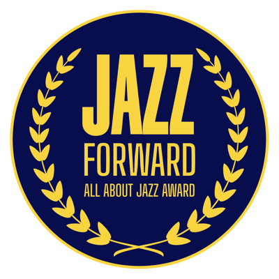 Jazz Forward 2025 and a Free Gift: Jazz Forward 2025 and a Free Gift