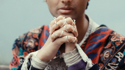 Telemakus at SJZ Break Room - event poster Telemakus at SJZ Break Room