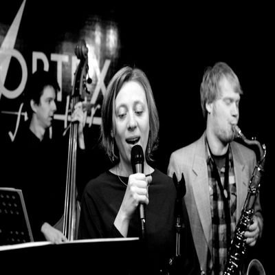 Dinner And The Dave Manington Trio Live At The Lounge Jazz Bar Southend This Saturday 11th March at The Lounge - event poster Dinner And The Dave Manington Trio Live At The Lounge Jazz Bar Southend This Saturday 11th March at The Lounge